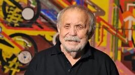 Vladimír Kopecký